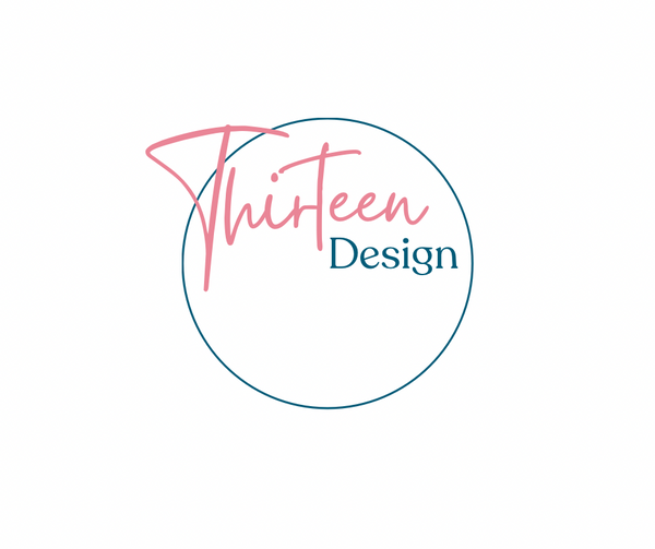 Thirteen Design