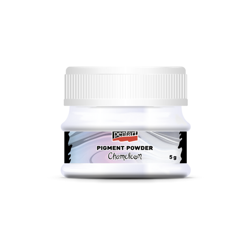 Pentart Pigment Powder
