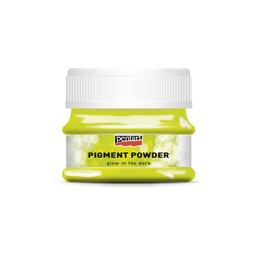 Pentart Pigment Powder