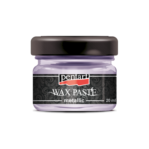 Wax Paste