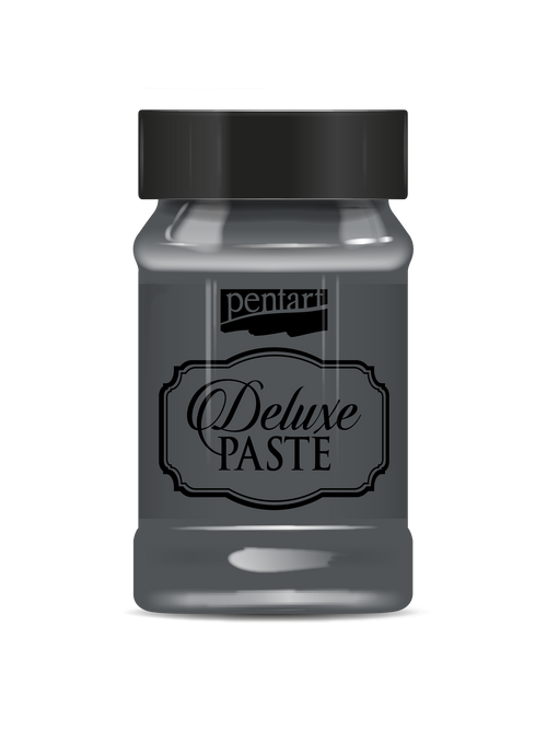 Deluxe Paste