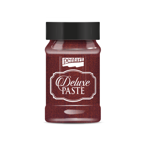 Deluxe Paste