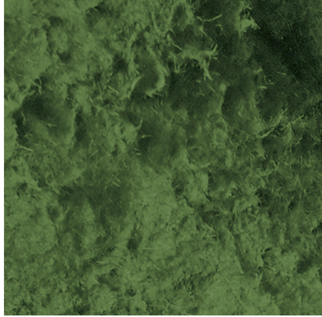 Moss /Grass Effect Paste